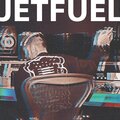 Dirty Radio - Jet Fuel