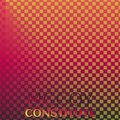 Lonia Pocker - Mccoy Constitute