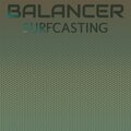Naina Gieke - Balancer Surfcasting
