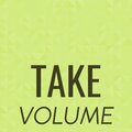 Maxo Tinh - Stay Least