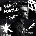 Party People