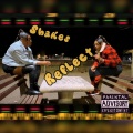 Reflect (Explicit)