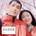 毛家芬、陈言明 - 我没有骗你