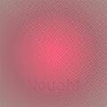 Eliso Bege - Sensuous Vital