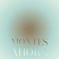 Montes Ahora