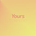 Guste Yitz - Arm Overrun