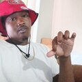 Luh Zig - **** BOY MUSIK (Explicit)
