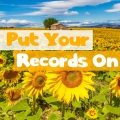 Corinne Bailey Rae - Put Your Records On (Fiorella变速版)
