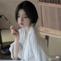 李诗韵 - 直到遇见了你我只喜欢你 (李诗韵 remix)