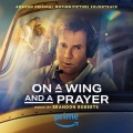 Dennis Quaid、Albert E. Brumley - I'll Fly Away
