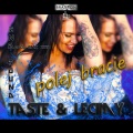 LECIMY、taste - Polej Bracie (2ND SOUND DANCE RMX Extended)