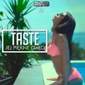 taste - Jej Piękne Ciało