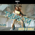 SZULA、taste - Tylko Ty (Extended)