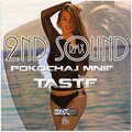 taste - Pokochaj Mnie (2ND SOUND RMX)