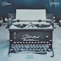 Jxvier Ortiz、Ivx Beats - Efímero