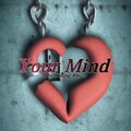 The Young Rhylo - Your Mind