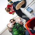 5.99、MasterSlaps、SKIPP - GETTY IMAGES