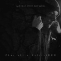 Charlott、ArtiistDKM - Im Fokus steht das Werk