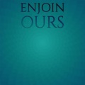 Waney Chrit - Rud Partition