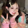 李诗韵 - 通天大道宽又阔 (李诗韵 remix)