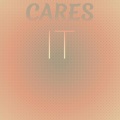 Esse Bagh - Prime Thing