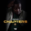 Lengwe、BOC、Stanslous - Tamwaka Ndekeleshe