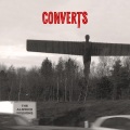 Converts - Watch Your Tongue