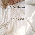 Good Mood