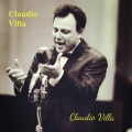 claudio villa - Granada