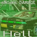 Whybaby_ff、Damages - Hell (Speed up)(Explicit)