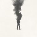 Swell Scenic、Michael Shynes - Damage