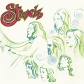 Alan Stivell - Kimiad