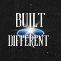 Christian C - Built Different