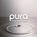 Meditação e Espiritualidade Musica Academia - Sonho de Buda