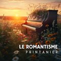 Musique de Piano de Détente - Oasis ensoleillée