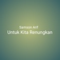 Untuk Kita Renungkan