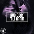 Fall Apart