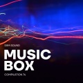 Artti - Bio