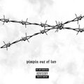 PIMPIN OUT OF LUV (Explicit)