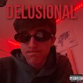 STALEWHALE - delusional (Explicit)