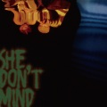 She Don't Mind feat. J.Sheon