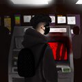 Lozz - Risk