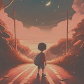 lofi 7s、LoFi Waiter、Noise Factory - On Point