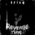 trixq、K9PRK - Deadrace