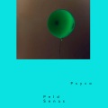Peld Senas - Carb