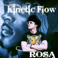 ROSA (feat. Kingpin)