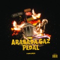 Yasin Şimşek、Lvbel C5 - Arabada Gaz Pedal (Remix)