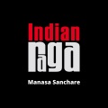 Sadashiva Brahmendra、Indianraga、Charanya Vishwanathan、Divya Srivatsan - Manasa Sanchare - Sama - Adi Talam
