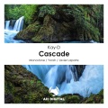Cascade (Yonsh Remix)