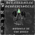 BERNARDMANE、GEROFFELSTEIN、Ghostface Playa、Lucas Bernard - Swaggin' at the Party